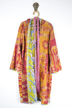 Load image into Gallery viewer, Indira Kantha Robe XL (13868)