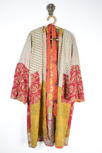 Load image into Gallery viewer, Indira Kantha Robe XL (13870)