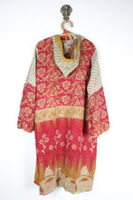 Load image into Gallery viewer, Indira Kantha Robe XL (13870)