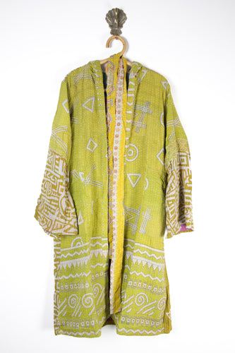 Indira Kantha Robe XL (13872)