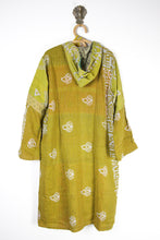 Load image into Gallery viewer, Indira Kantha Robe XL (13872)
