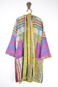 Indira Kantha Robe XL (13872)