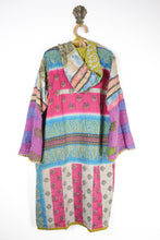 Load image into Gallery viewer, Indira Kantha Robe XL (13872)