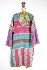 Indira Kantha Robe XL (13872)