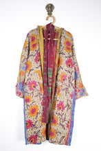 Load image into Gallery viewer, Indira Kantha Robe XL (13873)