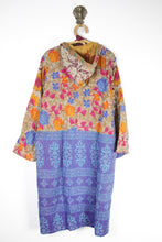 Load image into Gallery viewer, Indira Kantha Robe XL (13873)