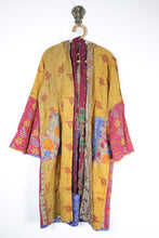Load image into Gallery viewer, Indira Kantha Robe XL (13873)