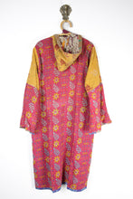 Load image into Gallery viewer, Indira Kantha Robe XL (13873)