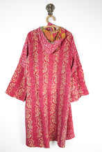 Load image into Gallery viewer, Indira Kantha Robe XL (13875)