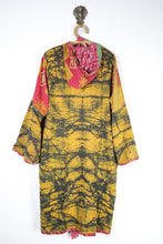 Load image into Gallery viewer, Indira Kantha Robe XL (13875)
