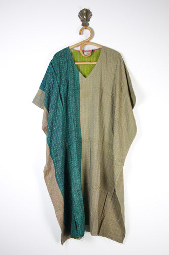 Kantha Ishka Kaftan (15190)