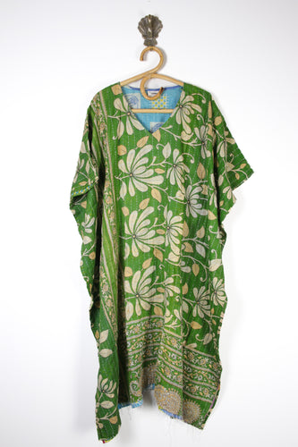 Kantha Ishka Kaftan (15193)