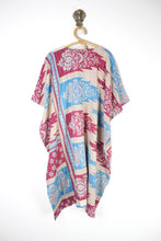 Load image into Gallery viewer, Kantha Ishka Kaftan (15392)