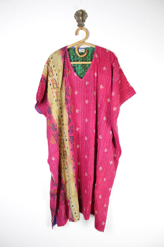 Kantha Ishka Kaftan (15400)