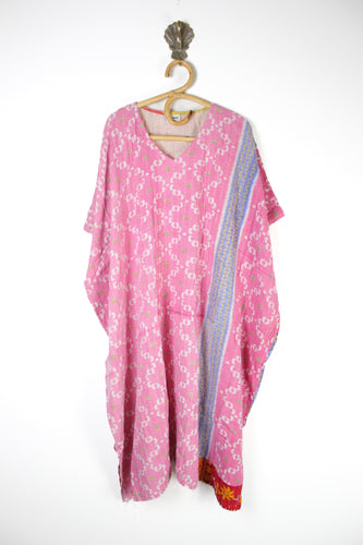 Kantha Ishka Kaftan (15415)