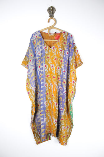 Kantha Ishka Kaftan (15441)