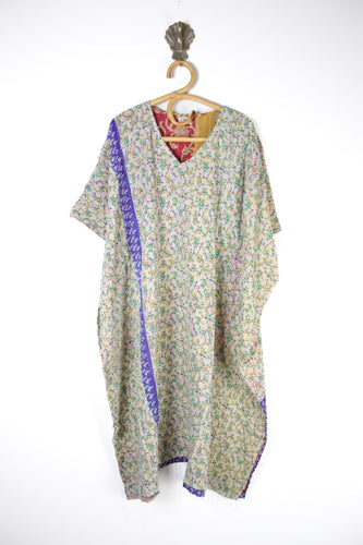Kantha Ishka Kaftan (15443)