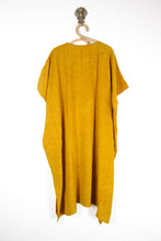 Load image into Gallery viewer, Silk Ishka Kaftan (12159)