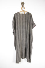 Load image into Gallery viewer, Silk Ishka Kaftan (12165)