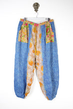 Carica l&#39;immagine nel visualizzatore di Gallery, Tula Kantha Joggers 3XL (11793)