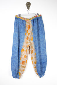 Tula Kantha Joggers 3XL (11793)