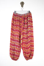 Carica l&#39;immagine nel visualizzatore di Gallery, Tula Kantha Joggers L (11849)