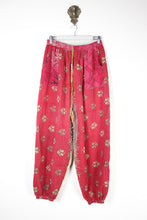 Carica l&#39;immagine nel visualizzatore di Gallery, Tula Kantha Joggers M (11858)