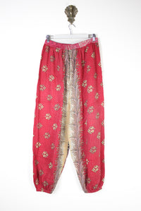 Tula Kantha Joggers M (11858)