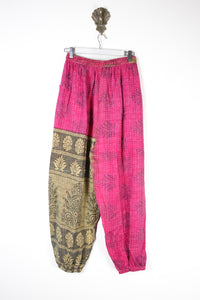Tula Kantha Joggers S (11878)