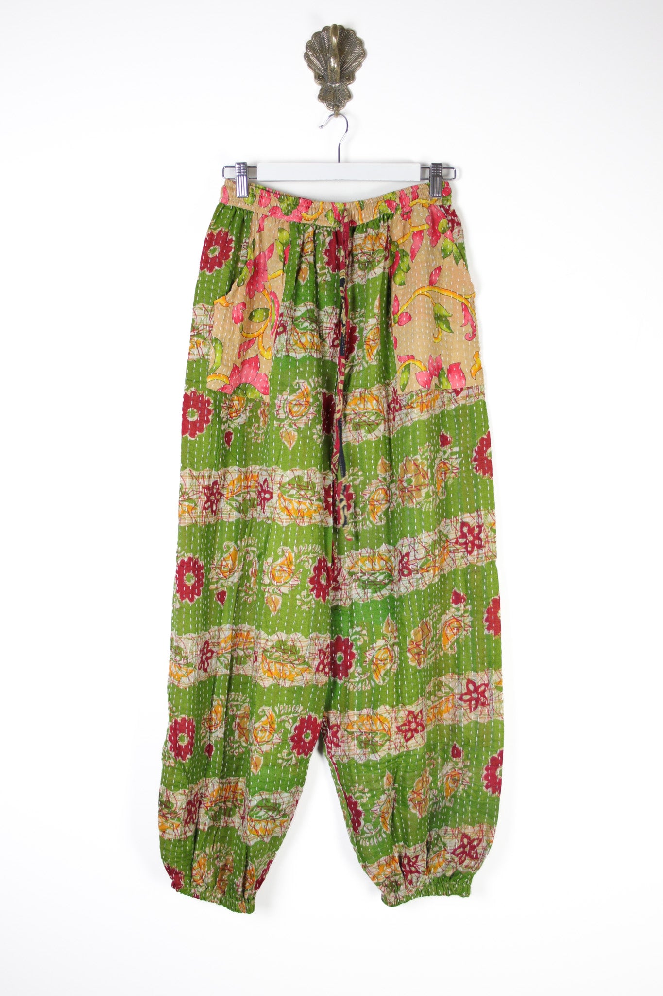 Tula Kantha Joggers S (11889)