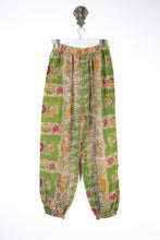 Charger l&#39;image dans la galerie, Tula Kantha Joggers S (11889)
