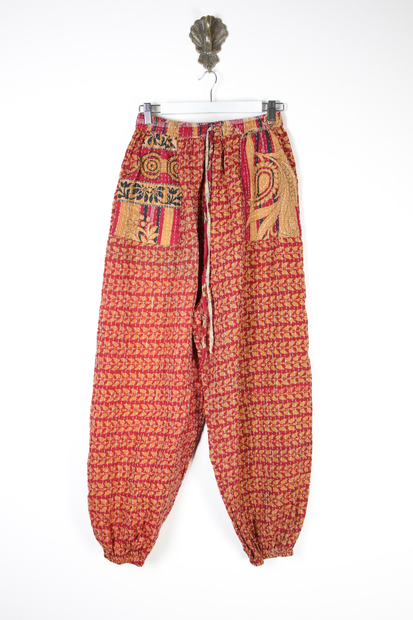 Tula Kantha Joggers S (11892)