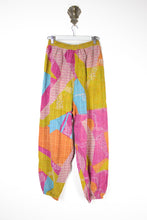 Carica l&#39;immagine nel visualizzatore di Gallery, Tula Kantha Joggers S (11893)