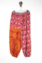Carica l&#39;immagine nel visualizzatore di Gallery, Tula Kantha Joggers XL (11828)