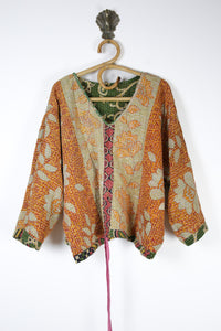 Jovie Kantha Top L/XL (12813)