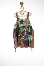 Load image into Gallery viewer, Juniper Dress 2XL (9200)