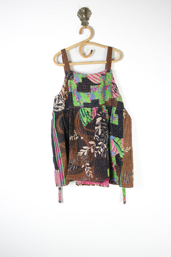 Juniper Dress 2XL (9200)