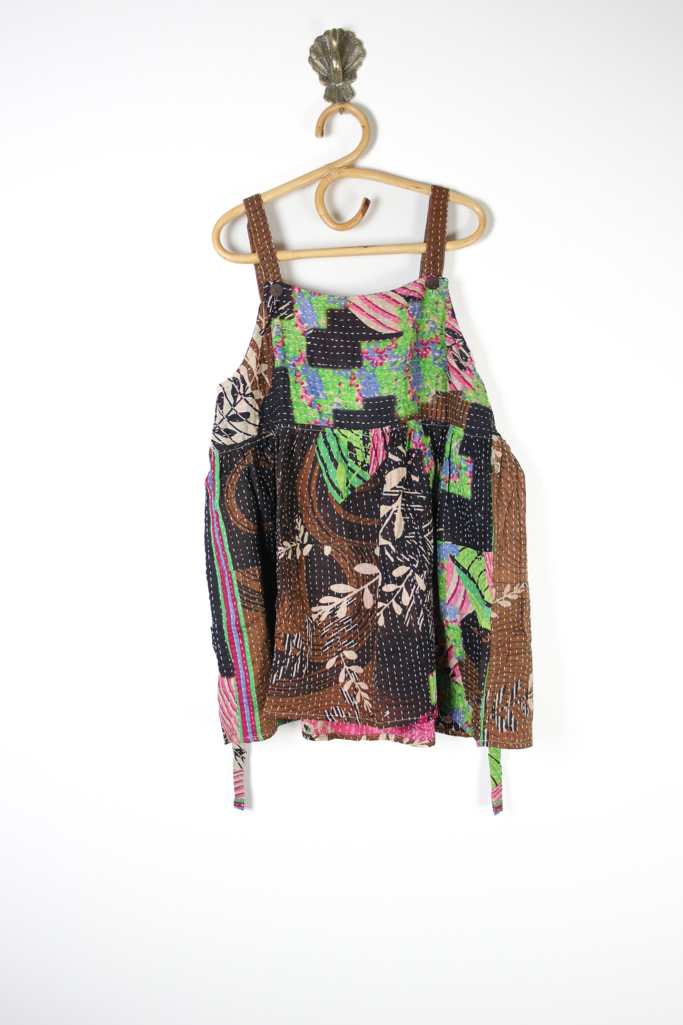 Juniper Dress 2XL (9200)