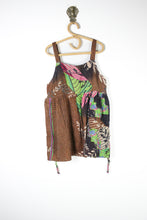 Load image into Gallery viewer, Juniper Dress 2XL (9200)