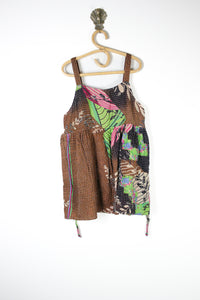 Juniper Dress 2XL (9200)