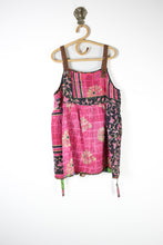 Load image into Gallery viewer, Juniper Dress 2XL (9200)