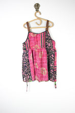 Load image into Gallery viewer, Juniper Dress 2XL (9200)