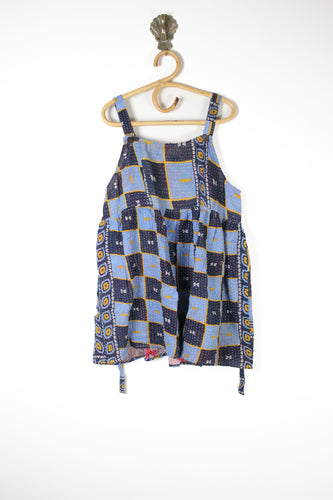 Juniper Dress 2XL (9201)