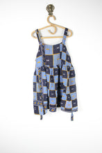 Load image into Gallery viewer, Juniper Dress 2XL (9201)