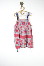 Load image into Gallery viewer, Juniper Dress 2XL (9201)