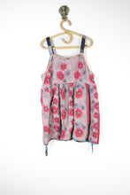 Load image into Gallery viewer, Juniper Dress 2XL (9201)