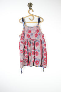 Juniper Dress 2XL (9201)