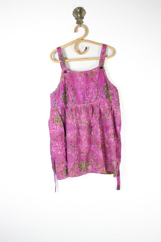 Juniper Dress 2XL (9202)