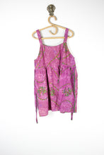 Load image into Gallery viewer, Juniper Dress 2XL (9202)