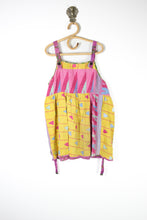 Load image into Gallery viewer, Juniper Dress 2XL (9202)
